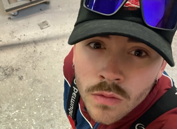 max_vlcll