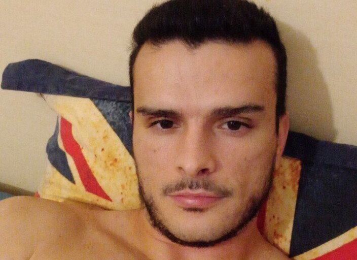 askme72
