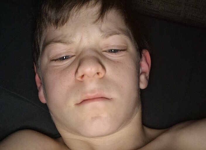 samuelrandoll