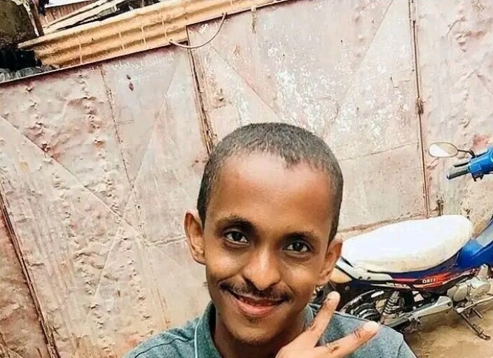 Amir32
