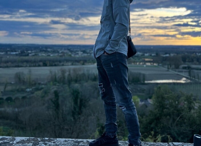 koussay