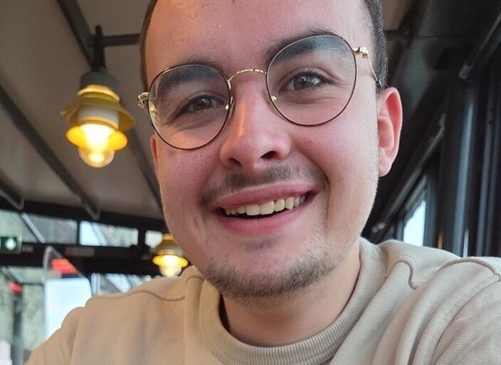 Erwan1234557