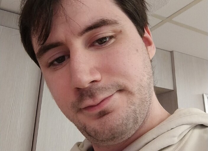 Cartomancien