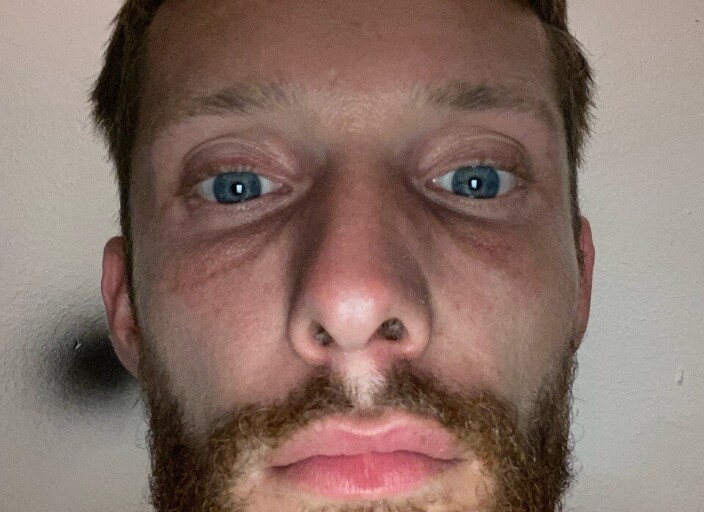 benjyman