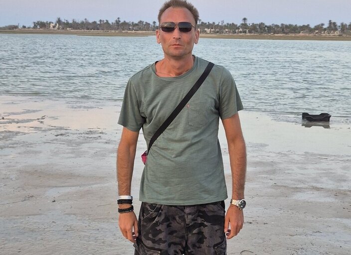 janek