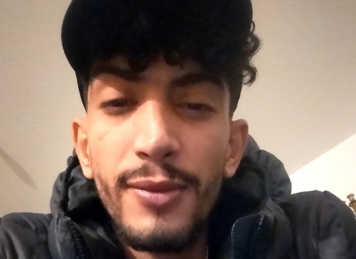 abdel33