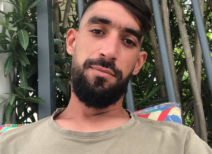 oscarito
