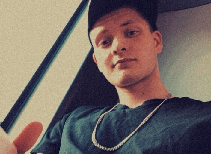 kylian0