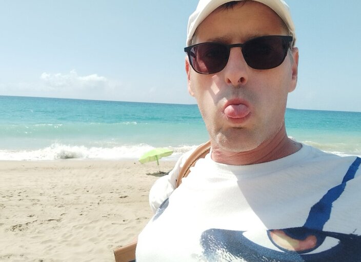 sucebite