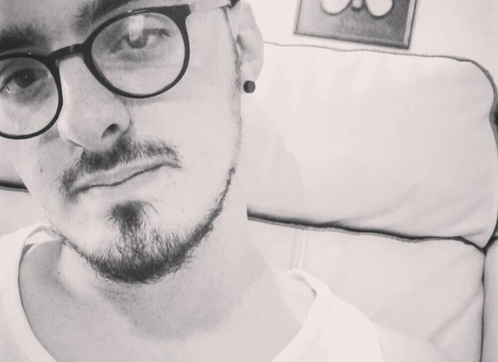 Hugo26260