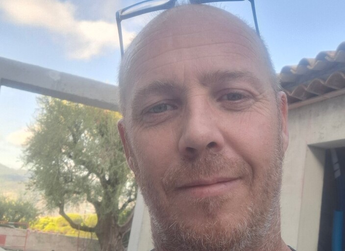 Yann0606