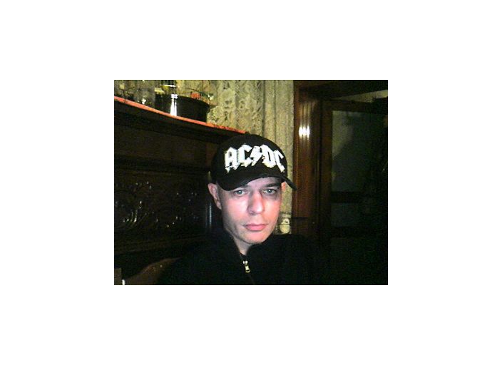 Angus59