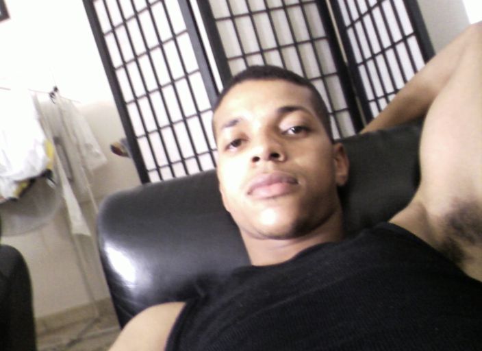 jawedx