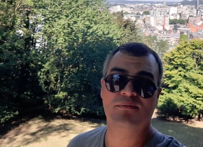 loicliege