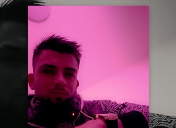 sacha98