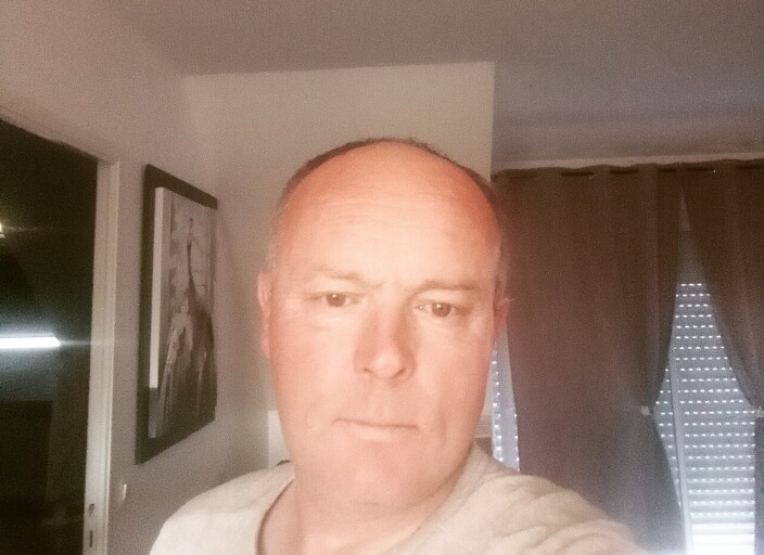 sebastien56