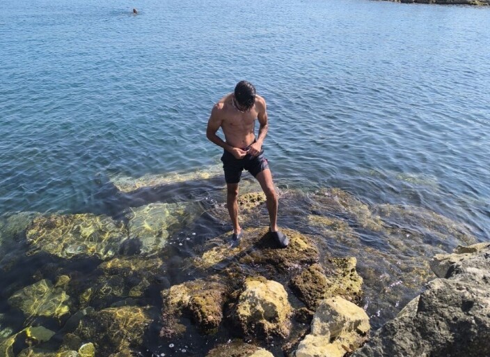 Lecorse