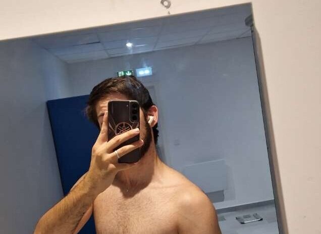 MI1635362