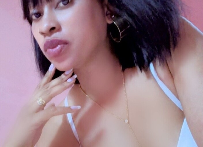 Nellynelly