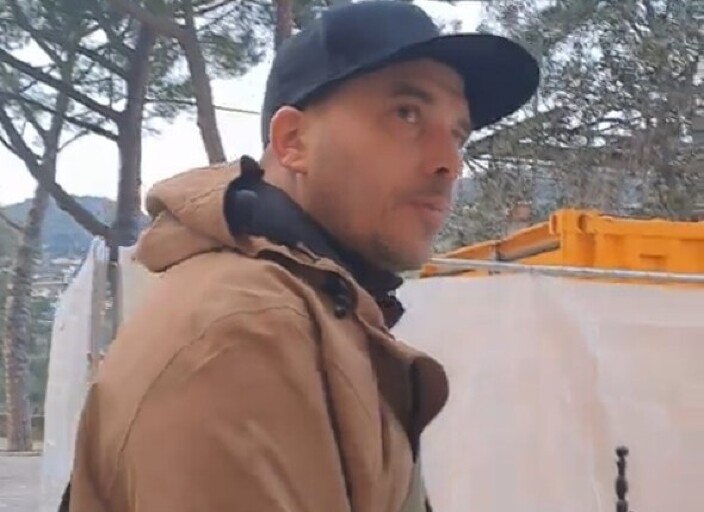 EW1