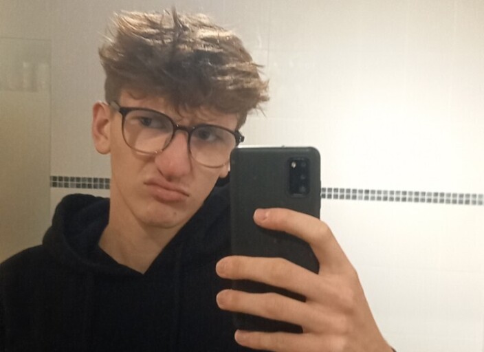 martin_dlx