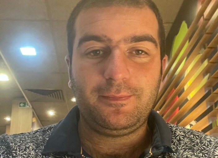Marc02
