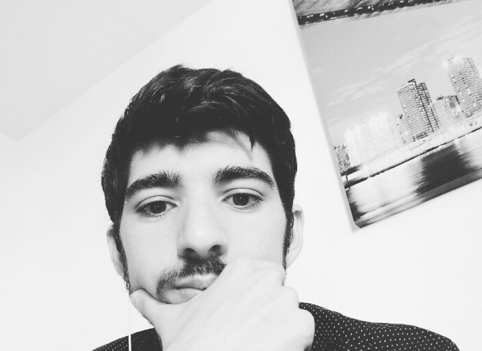 clemdu13