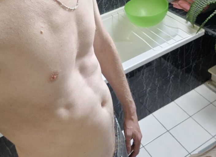 isi95