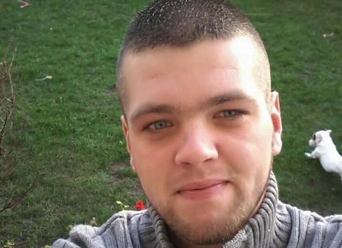Allan62