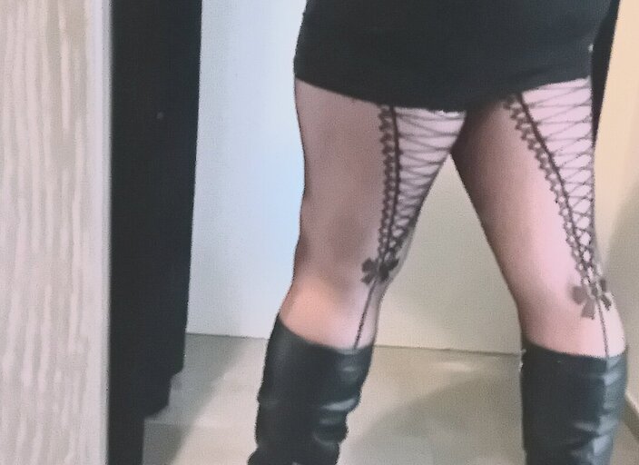 cindytrav44