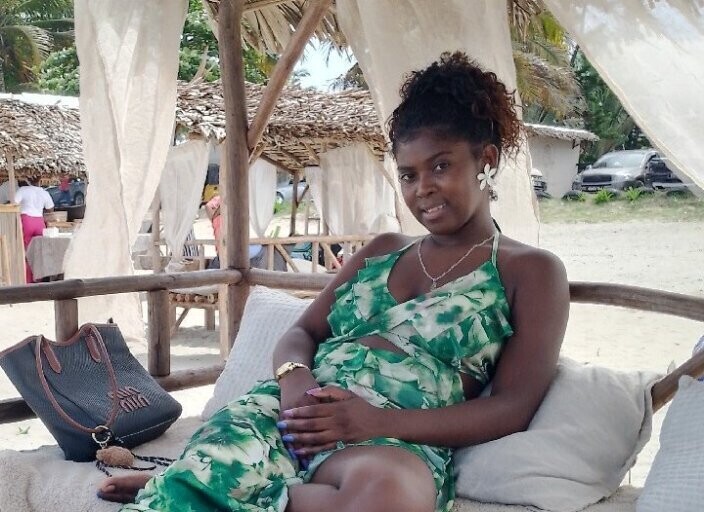 Josiane18