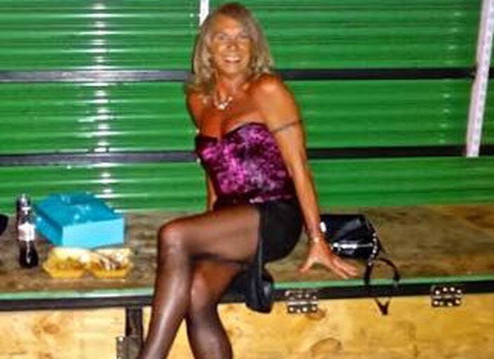coquine66