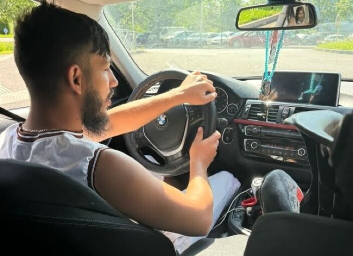 kalashbrraa