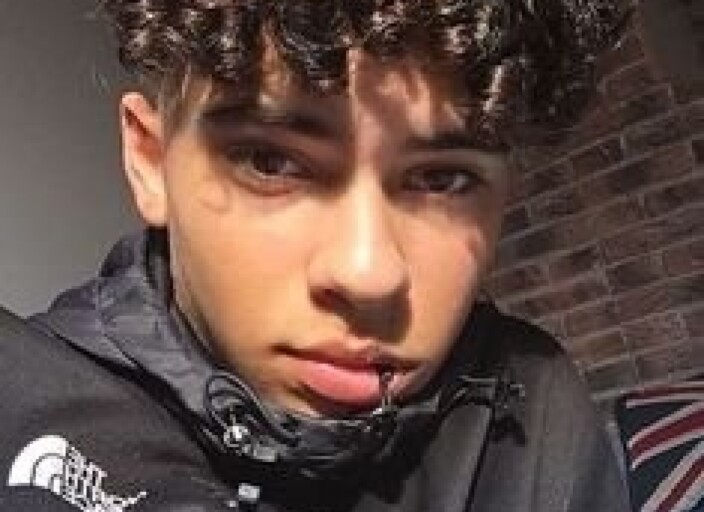 Bxxxl
