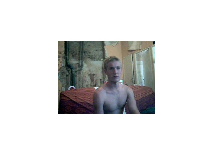 kewin34460