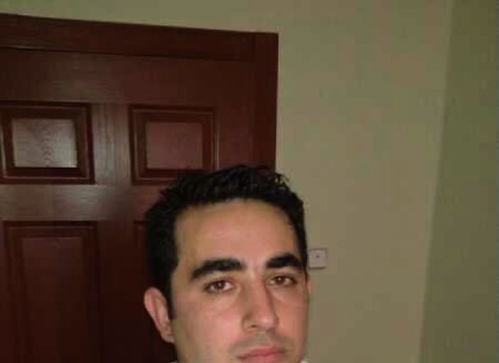 guliver33