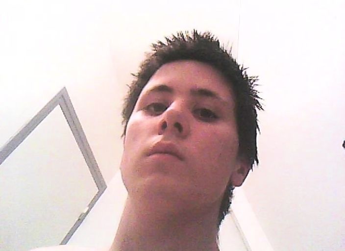 AlexCoeurTendre