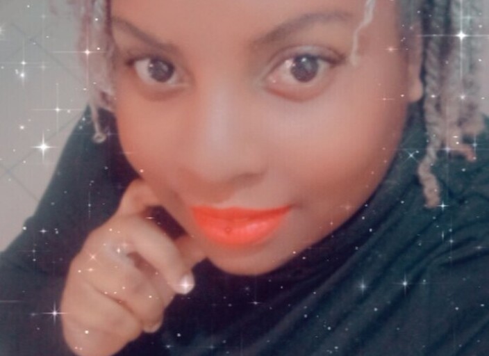 Samantha22