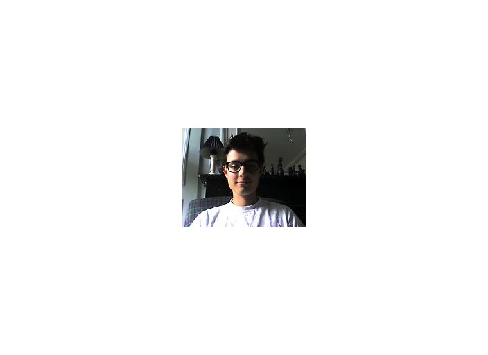 dadoleo