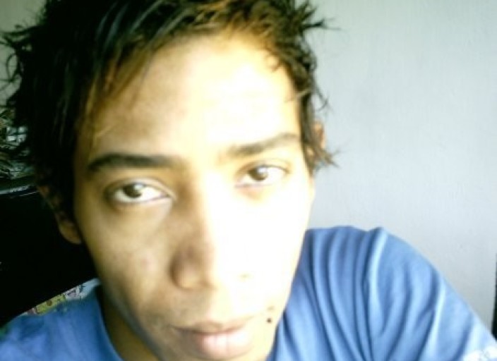 Brice280