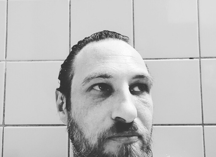 bouledesimplicite
