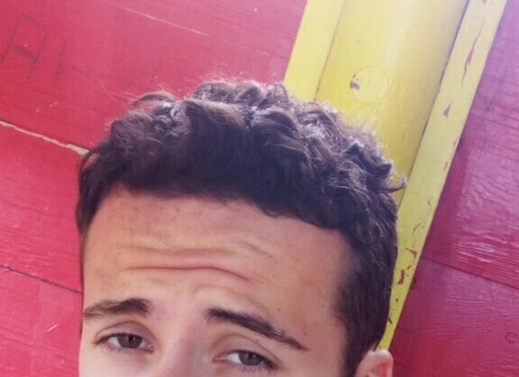 Utilisateur_dlbr