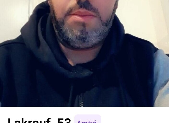 Mapoupoune