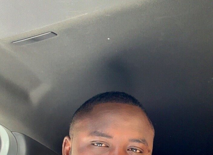 mamadou93