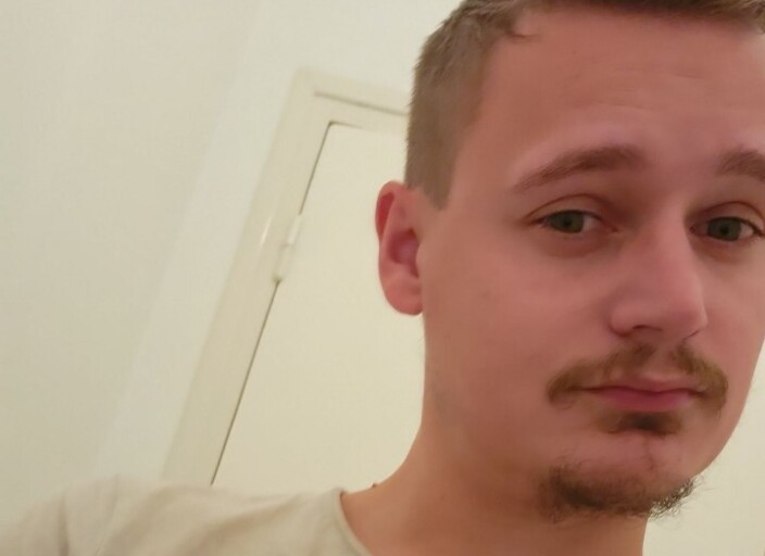 Dylan221