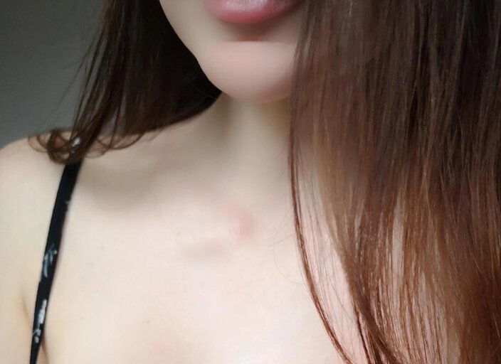 Lulucie