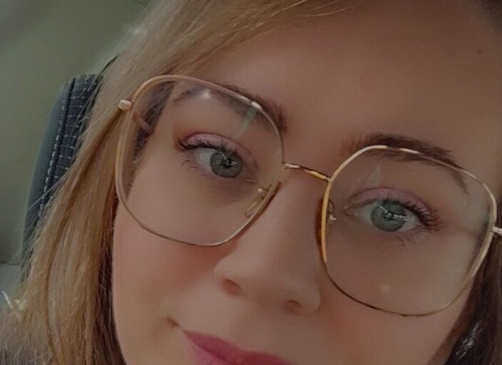 Anna28
