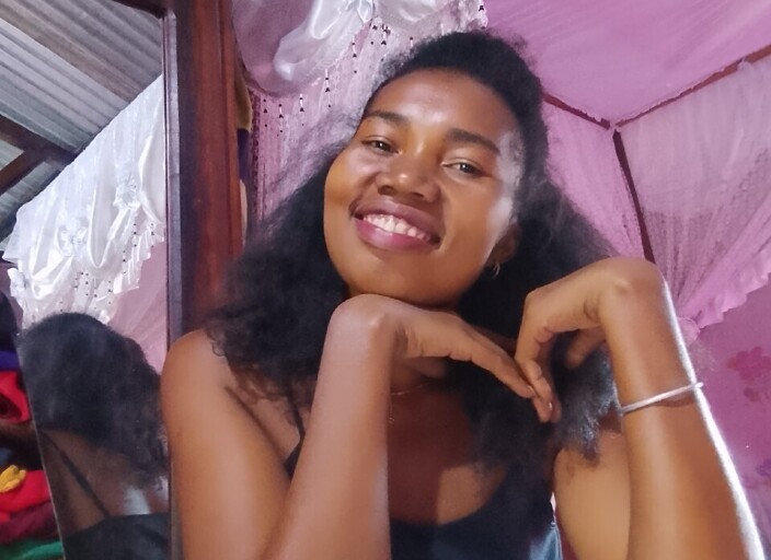 NirinaLydia