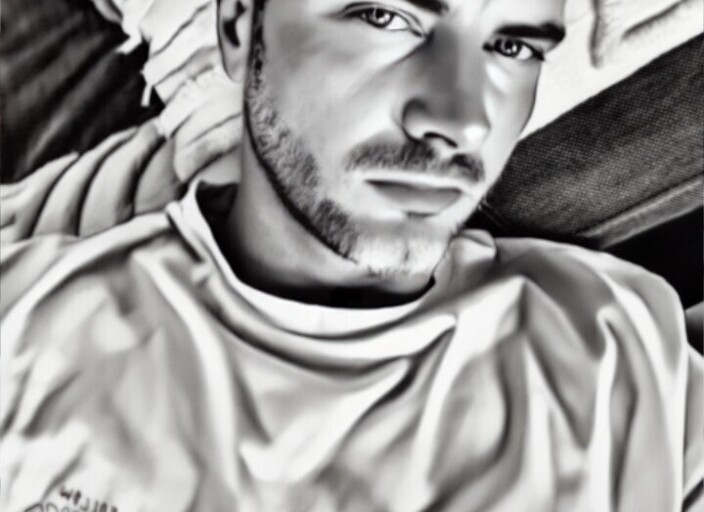 Juanito591