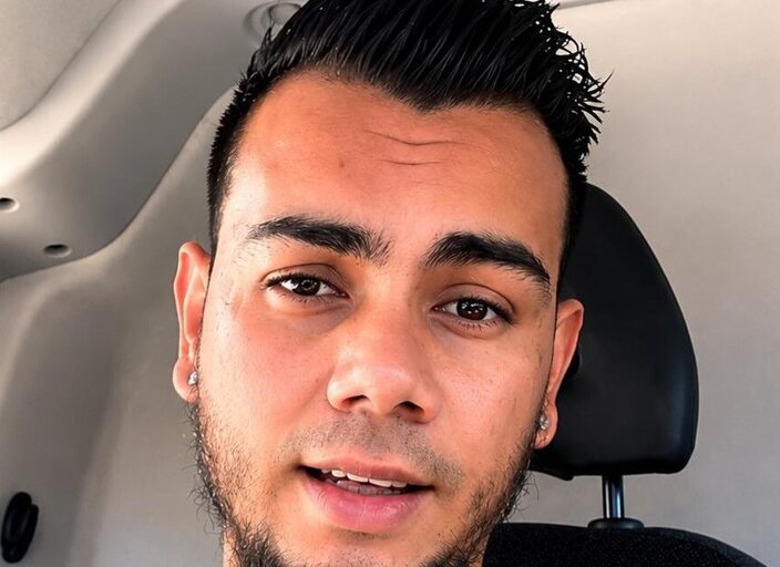 Jhomme_69